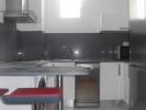 Louer Appartement Las-palmas-de-gran-canaria r�gion LAS-PALMAS