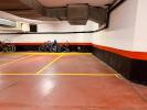 Annonce Vente Parking Marbella