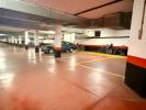 Acheter Parking 14 m2 Marbella