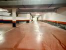 Acheter Parking Marbella r�gion MALAGA