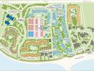 Acheter Parking Marbella 119000 euros