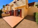 Vente Maison Bajia-de-la-plata 29692