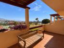 Acheter Maison 136 m2 Bajia-de-la-plata