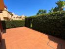 Acheter Maison Bajia-de-la-plata r�gion MALAGA