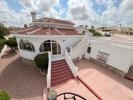 Acheter Maison Ciudad-quesada r�gion ALICANTE