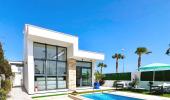 Annonce Vente Maison Ciudad-quesada
