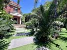 Louer Maison Gava r�gion BARCELONA