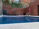 Annonce Location Maison Castelldefels