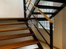 Louer Maison Castelldefels r�gion BARCELONA