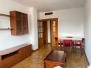 Location Appartement Madrid 28007