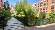 Annonce Location Appartement Madrid