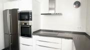 Louer Appartement 90 m2 Madrid