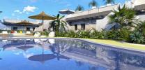 Annonce Vente Maison El-verger