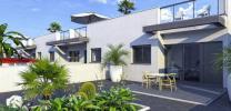 Acheter Maison El-verger r�gion ALICANTE