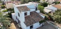 Vente Maison Orihuela-costa 03189
