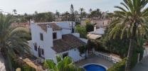 Annonce Vente Maison Orihuela-costa