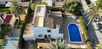 Acheter Maison 140 m2 Orihuela-costa