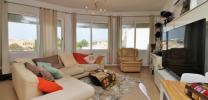 Vente Appartement Orihuela-costa 03189