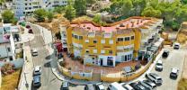 Annonce Vente Appartement Orihuela-costa
