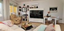 Acheter Appartement 82 m2 Orihuela-costa