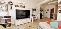 Acheter Appartement Orihuela-costa région ALICANTE