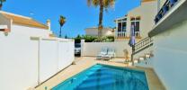 Vente Maison Orihuela-costa 03189