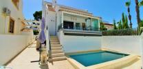 Annonce Vente Maison Orihuela-costa