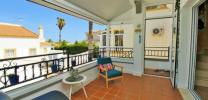 Acheter Maison Orihuela-costa r�gion ALICANTE