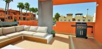 Acheter Appartement 91 m2 Orihuela-costa