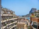 Annonce Vente Appartement Calpe