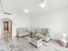 Acheter Appartement 134 m2 Calpe