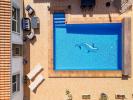 Acheter Maison Benissa r�gion ALICANTE