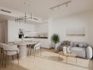Acheter Appartement 85 m2 Calpe