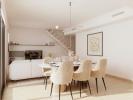Acheter Appartement Calpe r�gion ALICANTE