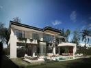 Annonce Vente Maison San-pedro-de-alcantara