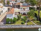 Acheter Maison 385 m2 Roses