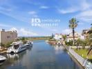 Acheter Maison Roses r�gion GIRONA