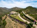 Acheter Maison 1070 m2 Estepona