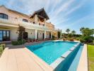 Acheter Maison Estepona r�gion MALAGA