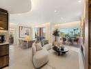 Acheter Appartement 130 m2 Estepona
