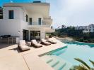 Vente Maison Estepona 29680