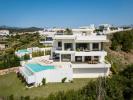 Annonce Vente Maison Estepona