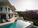 Acheter Maison 433 m2 Estepona