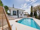 Annonce Vente Maison Marbella