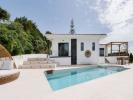 Acheter Maison 239 m2 Marbella