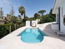 Acheter Maison Marbella r�gion CORDOBA