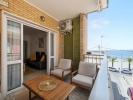 Annonce Vente Appartement Lo-pagan