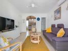 Acheter Appartement Lo-pagan r�gion MURCIA