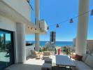 Acheter Appartement 125 m2 Calpe