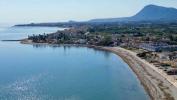 Annonce Vente Maison Setla